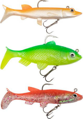 zebco pike lure pack-1